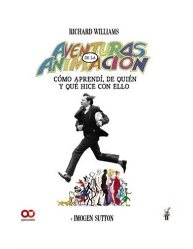 RICHARD WILLIAMS,COMERCIAL GRUPO ANAYA,,9788441552234,ORIENT: SAMURAI QUEST 05, RICHARD WILLIAMS,COMERCIAL GRUPO ANAYA,,9788441552234,ORIENT: SAMURAI QUEST 05,