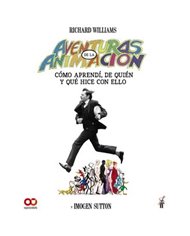 RICHARD WILLIAMS,COMERCIAL GRUPO ANAYA,,9788441552234,ORIENT: SAMURAI QUEST 05,