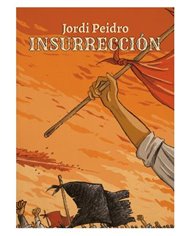 JORDI PEIDRO,DESFILADERO EDICIONES,,9788412835694,WISTORIA. WAND & SWORD 06,
