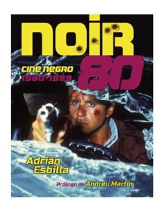 ADRIAN ESBILLA,DESFILADERO EDICIONES,,9788412514599,KAIJIN FUGEKI 02, ADRIAN ESBILLA,DESFILADERO EDICIONES,,9788412514599,KAIJIN FUGEKI 02,