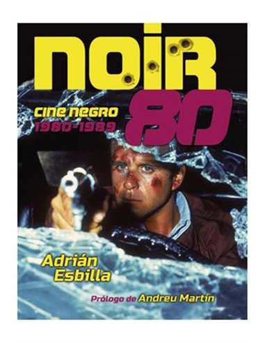ADRIAN ESBILLA,DESFILADERO EDICIONES,,9788412514599,KAIJIN FUGEKI 02, ADRIAN ESBILLA,DESFILADERO EDICIONES,,9788412514599,KAIJIN FUGEKI 02,