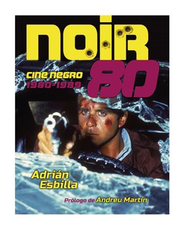 ADRIAN ESBILLA,DESFILADERO EDICIONES,,9788412514599,KAIJIN FUGEKI 02,