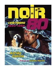 ADRIAN ESBILLA,DESFILADERO EDICIONES,,9788412514599,KAIJIN FUGEKI 02,