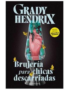 GRADY HENDRIX,MINOTAURO,,9788445020951,TOWER DUNGEON 04, GRADY HENDRIX,MINOTAURO,,9788445020951,TOWER DUNGEON 04,