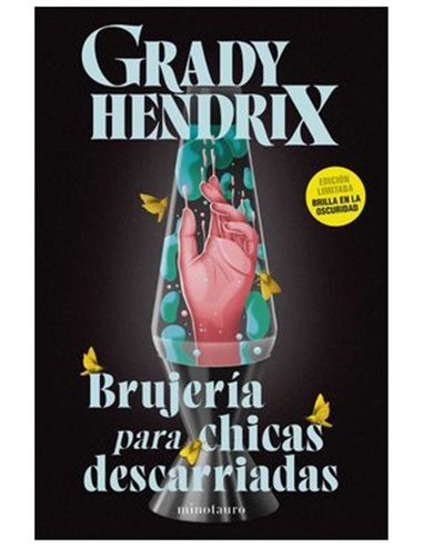 GRADY HENDRIX,MINOTAURO,,9788445020951,TOWER DUNGEON 04, GRADY HENDRIX,MINOTAURO,,9788445020951,TOWER DUNGEON 04,