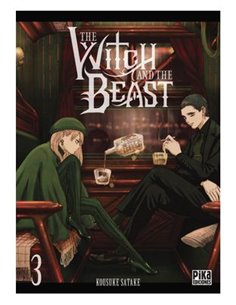 KOUSUKE SATAKE,PIKA EDICIONES,,9782811696689,SINTONIA DEL CORAZON A MEDIANOCHE 03, KOUSUKE SATAKE,PIKA EDICIONES,,9782811696689,SINTONIA DEL CORAZON A MEDIANOCHE 03,