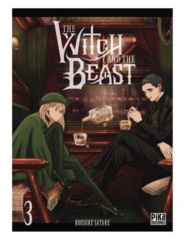 KOUSUKE SATAKE,PIKA EDICIONES,,9782811696689,SINTONIA DEL CORAZON A MEDIANOCHE 03, KOUSUKE SATAKE,PIKA EDICIONES,,9782811696689,SINTONIA DEL CORAZON A MEDIANOCHE 03,