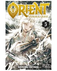 OHTAKA SHINOBU,PIKA EDICIONES,,9782811696603,MAUS HOY,