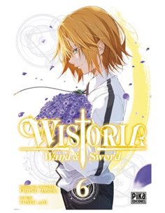OMORI FUJINO,PIKA EDICIONES,,9782811699086,LABERINTOS (EDICION OMNIBUS), OMORI FUJINO,PIKA EDICIONES,,9782811699086,LABERINTOS (EDICION OMNIBUS),