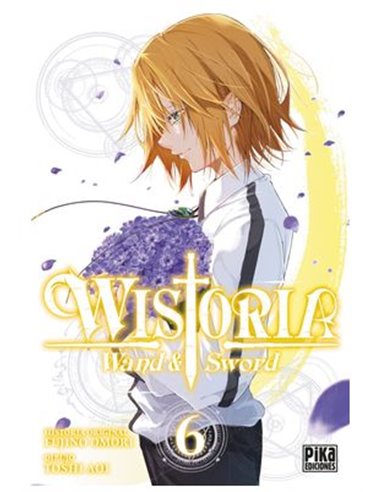 OMORI FUJINO,PIKA EDICIONES,,9782811699086,LABERINTOS (EDICION OMNIBUS), OMORI FUJINO,PIKA EDICIONES,,9782811699086,LABERINTOS (EDICION OMNIBUS),