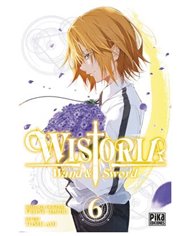 OMORI FUJINO,PIKA EDICIONES,,9782811699086,LABERINTOS (EDICION OMNIBUS),