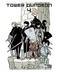 TSUTOMU NIHEI,PIKA EDICIONES,,9782811699451,EL LEGADO DEL INGENIERO,