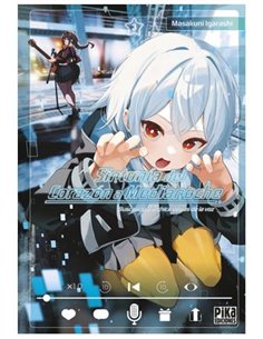 MASAKUNI IGARASHI,PIKA EDICIONES,,9782811699321,LA SOLEDAD DE LAS CIGÜEÑAS, MASAKUNI IGARASHI,PIKA EDICIONES,,9782811699321,LA SOLEDAD DE LAS CIGÜEÑAS,