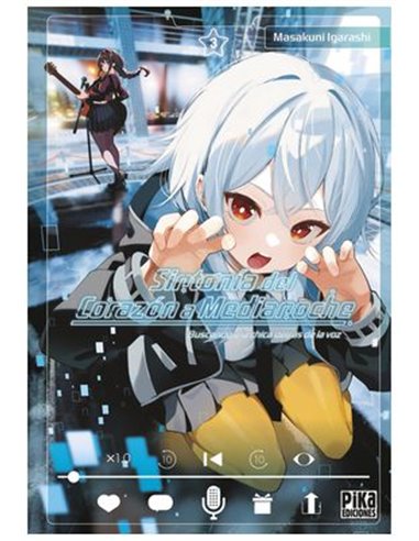 MASAKUNI IGARASHI,PIKA EDICIONES,,9782811699321,LA SOLEDAD DE LAS CIGÜEÑAS, MASAKUNI IGARASHI,PIKA EDICIONES,,9782811699321,LA SOLEDAD DE LAS CIGÜEÑAS,