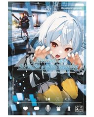 MASAKUNI IGARASHI,PIKA EDICIONES,,9782811699321,LA SOLEDAD DE LAS CIGÜEÑAS,