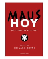 HILLARY CHUTE,RANDOM HOUSE MONDADORI,,9788419940100,SHAMAN KING: FLOWERS Vol.2,