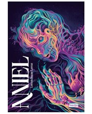 LORENA BUENO BARRAZ,SERENDIPIA EDITORIAL S.L.,,9791387661168,ALICE IN BORDERLAND 05,