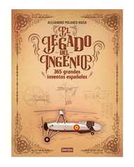 ALEJANDRO POLANCO MASA,SERENDIPIA EDITORIAL S.L.,,9791387661137,ALICE ON BORDER ROAD 01,