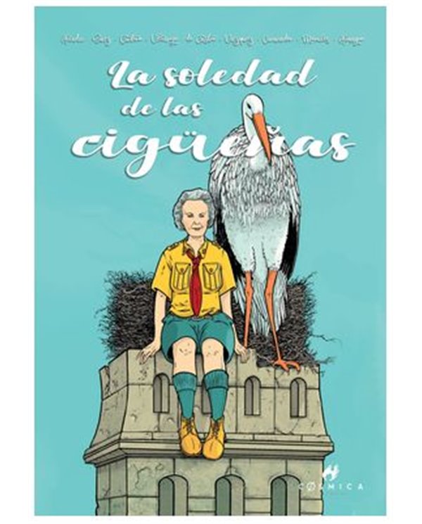 JUAN ALCUDIA,SERENDIPIA EDITORIAL S.L.,,9791387661151,BOCCHI THE ROCK! 01,