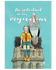 JUAN ALCUDIA,SERENDIPIA EDITORIAL S.L.,,9791387661151,BOCCHI THE ROCK! 01,