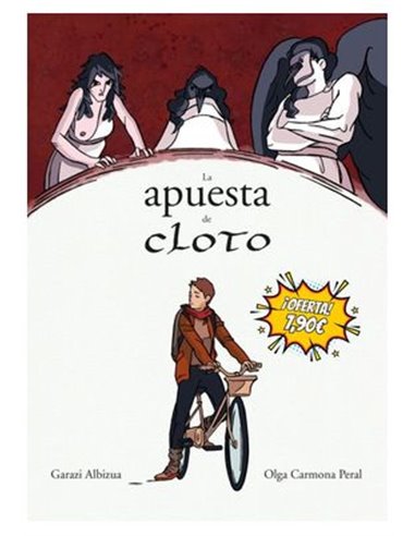 GARAZI ALBIZUA,COSMICA EDITORIAL,,9788412601824,CENTURIA 03, GARAZI ALBIZUA,COSMICA EDITORIAL,,9788412601824,CENTURIA 03,