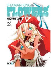 HIROYUKI TAKEI,IVREA,,9791387981624,CALL OF THE NIGHT 19,