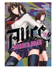 HARO ASO,IVREA,,9791387981594,IRUMA-KUN EN EL INSTITUTO DEMONIACO 16,