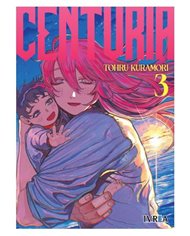 TOHRU KURAMORI,IVREA,,9791387981570,MISS KOBAYASHI'S DRAGON MAID 16,