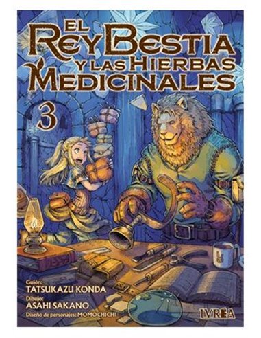 TATSUKAZU KONDA,IVREA,,9791387981631,VAGABOND 12 (COMIC), TATSUKAZU KONDA,IVREA,,9791387981631,VAGABOND 12 (COMIC),