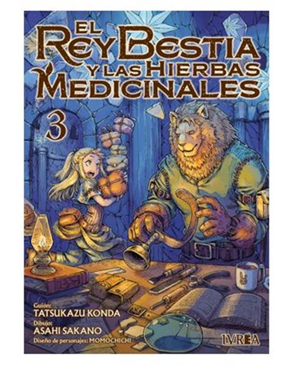 TATSUKAZU KONDA,IVREA,,9791387981631,VAGABOND 12 (COMIC),