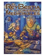 TATSUKAZU KONDA,IVREA,,9791387981631,VAGABOND 12 (COMIC),