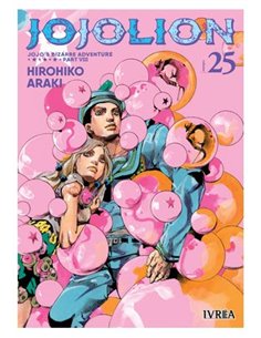 HIROHIKO ARAKI,IVREA,,9791387981556,RAI RAI RAI 03, HIROHIKO ARAKI,IVREA,,9791387981556,RAI RAI RAI 03,