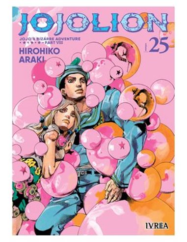 HIROHIKO ARAKI,IVREA,,9791387981556,RAI RAI RAI 03, HIROHIKO ARAKI,IVREA,,9791387981556,RAI RAI RAI 03,