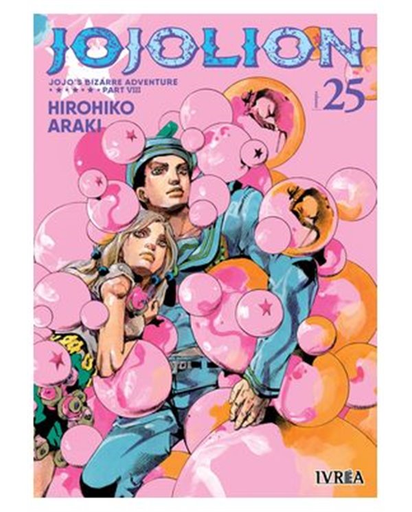 HIROHIKO ARAKI,IVREA,,9791387981556,RAI RAI RAI 03,