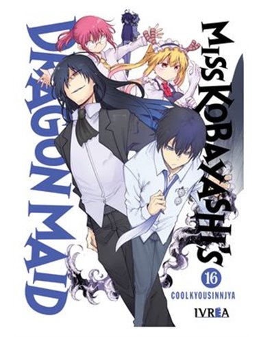 COOLKYOUSINNJYA,IVREA,,9791387892821,SLAM DUNK NEW EDITION VOL 01, COOLKYOUSINNJYA,IVREA,,9791387892821,SLAM DUNK NEW EDITION VOL 01,
