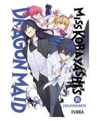 COOLKYOUSINNJYA,IVREA,,9791387892821,SLAM DUNK NEW EDITION VOL 01,