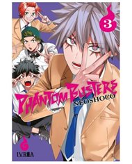 NEOSHOCO,IVREA,,9791387981525,SHE-RA ELLA TIENE EL PODER,