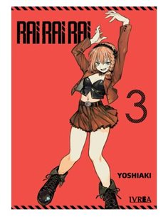 YOSHIAKI SUKENO,IVREA,,9791387981563,MI VECINO MIYAZAKI -  DECIMA EDICION ACTUALIZADA., YOSHIAKI SUKENO,IVREA,,9791387981563,MI VECINO MIYAZAKI -  DECIMA EDICION ACTUALIZADA.,