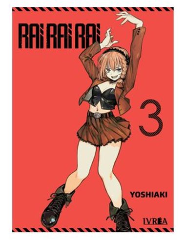 YOSHIAKI SUKENO,IVREA,,9791387981563,MI VECINO MIYAZAKI -  DECIMA EDICION ACTUALIZADA., YOSHIAKI SUKENO,IVREA,,9791387981563,MI VECINO MIYAZAKI -  DECIMA EDICION ACTUALIZADA.,