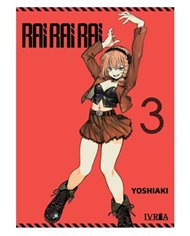 YOSHIAKI SUKENO,IVREA,,9791387981563,MI VECINO MIYAZAKI -  DECIMA EDICION ACTUALIZADA.,