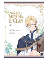 MON/ANTSTUDIO,IVREA,,9791387981549,DISTANT SKY 04 - EL CIELO DEL ABISMO,