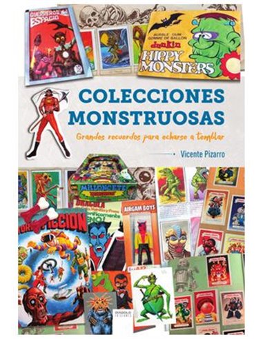 VICENTE PIZARRO,DIABOLO,,9791387995058,EL SONIDO DE LA MAGIA 03, VICENTE PIZARRO,DIABOLO,,9791387995058,EL SONIDO DE LA MAGIA 03,