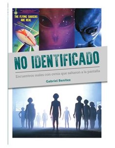 GABRIEL BÉNITEZ,DIABOLO,,9791387995041,ARTE 19, GABRIEL BÉNITEZ,DIABOLO,,9791387995041,ARTE 19,