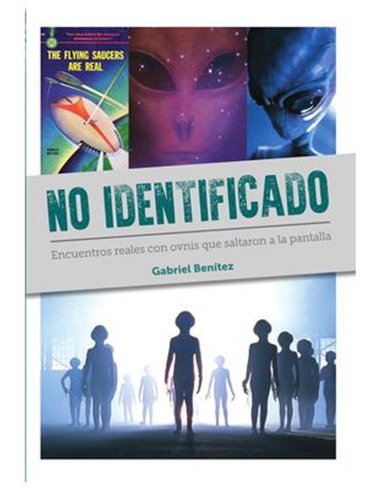 GABRIEL BÉNITEZ,DIABOLO,,9791387995041,ARTE 19, GABRIEL BÉNITEZ,DIABOLO,,9791387995041,ARTE 19,