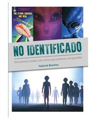 GABRIEL BÉNITEZ,DIABOLO,,9791387995041,ARTE 19,