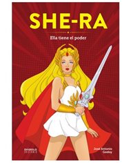 JOSE ANTONIO GODOY,DIABOLO,,9791387995027,CAT'S EYE 08,