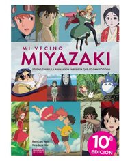 ALVARO LOPEZ MARTIN,DIABOLO,,9791387995034,BLOODY EYE 02,