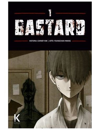 CARNBY KIM,KIBOOK EDICIONES,,9791399071337,DEJAME ODIARTE: ASANAGA Y YANAGI 01, CARNBY KIM,KIBOOK EDICIONES,,9791399071337,DEJAME ODIARTE: ASANAGA Y YANAGI 01,