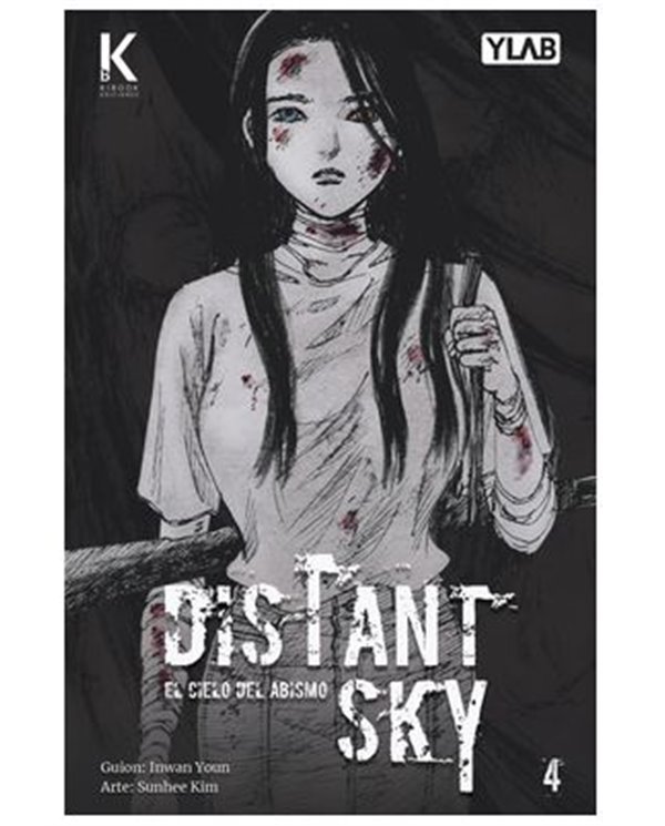 INWAN YOUN,KIBOOK EDICIONES,,9791399071313,DINOSAN VOL 05,