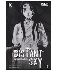 INWAN YOUN,KIBOOK EDICIONES,,9791399071313,DINOSAN VOL 05,